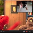 Ich mache alles falsch Heute habe ich ein sehr informatives Video zum Thema Blogs gefunden. Die Darbietungsform mittels Handpuppen, die an geliebte Muppet Show Zeiten erinnern, tun den wahren Inhalten kein Abbruch. Die beiden...