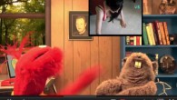 Ich mache alles falsch Heute habe ich ein sehr informatives Video zum Thema Blogs gefunden. Die Darbietungsform mittels Handpuppen, die an geliebte Muppet Show Zeiten erinnern, tun den wahren Inhalten kein Abbruch. Die beiden...