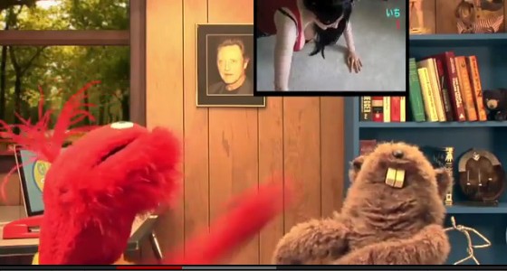 Heute habe ich ein sehr informatives Video zum Thema Blogs gefunden. Die Darbietungsform mittels Handpuppen, die an geliebte Muppet Show Zeiten erinnern, tun den wahren Inhalten kein Abbruch. Die beiden...